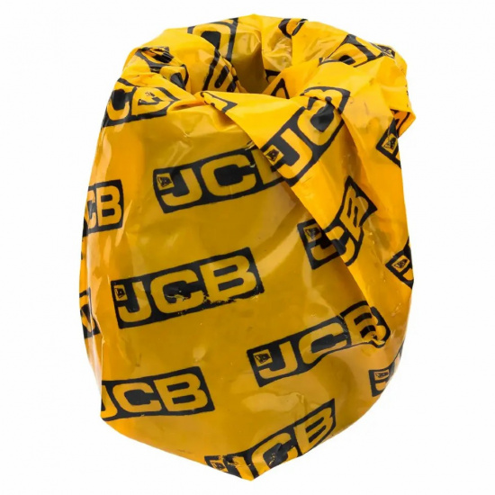 JCB Головка ударная 1", 22мм (6гр.) JCB-48522 - 1