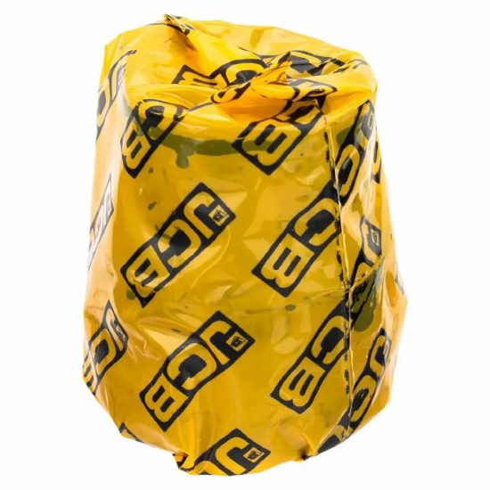 JCB Головка ударная 1", 25мм (6гр.) JCB-48525 - 1