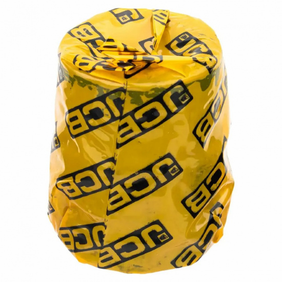 JCB Головка ударная 1", 29мм (6гр.) JCB-48529 - 1