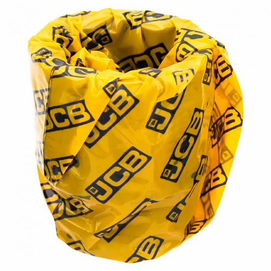 JCB Головка ударная 1", 41мм (6гр.) JCB-48541 - 1