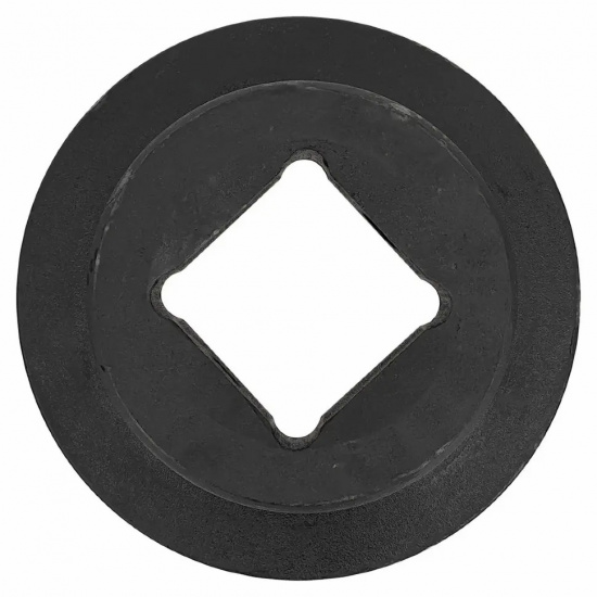 JCB Головка ударная 1", 50мм (6гр.) JCB-48550 - 1