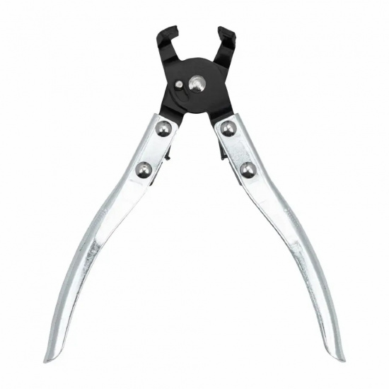 FORCEKRAFT Щипцы для снятия хомутов FK-62530 - 1