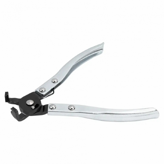 FORCEKRAFT Щипцы для снятия хомутов FK-62530 - 1
