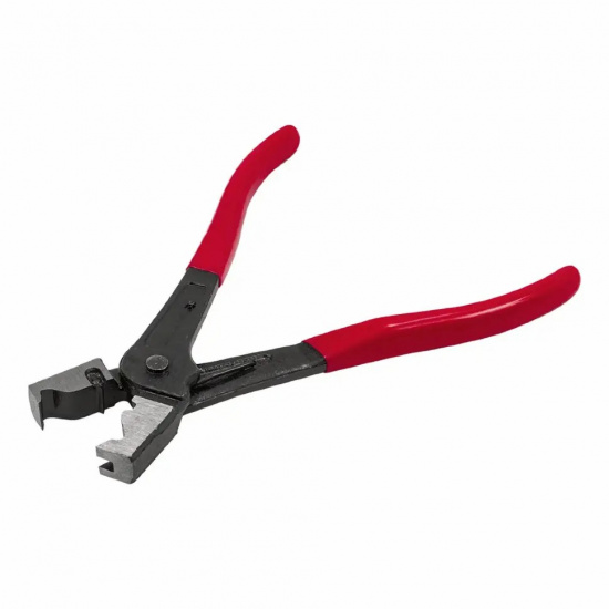 FORCEKRAFT Клещи для снятия и установки хомутов CLIC-R FK-9G0104 - 1