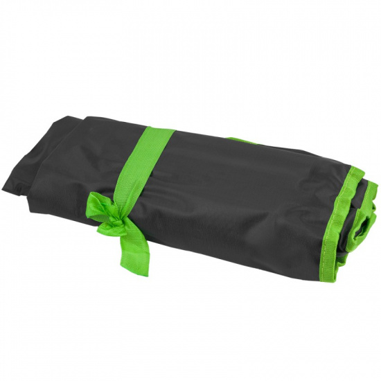 FORSLINE Набор ключей комбинированных 25пр. FL-5261PD BLACK - 1