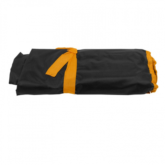 ISMA Набор ключей комбинированных 25пр. ISMA-5261PD BLACK - 1