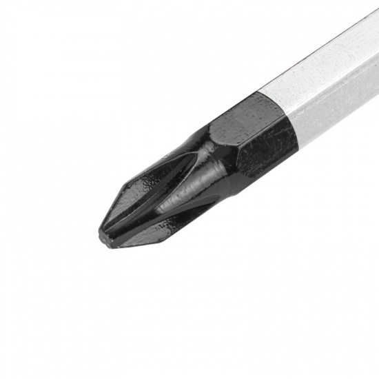 JBC Отвертки, набор 6пр. JBC-7006 - 1