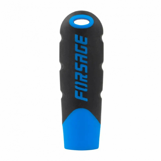 FORSAGE Рукоятка пластиковая для ключа трещотки 1/2" F-1/2-P - 1