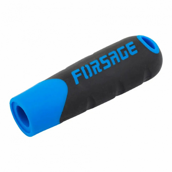 FORSAGE Рукоятка пластиковая для ключа трещотки 1/2" F-1/2-P - 1