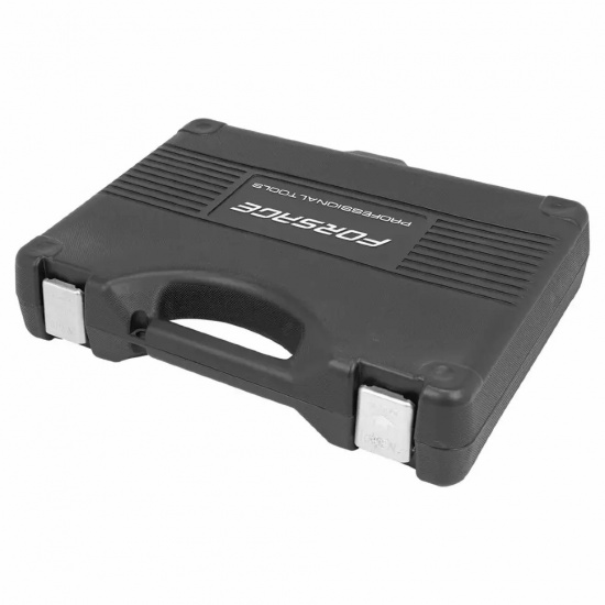 FORSAGE Кейс-органайзер для инструмента F-BC-108 - 1