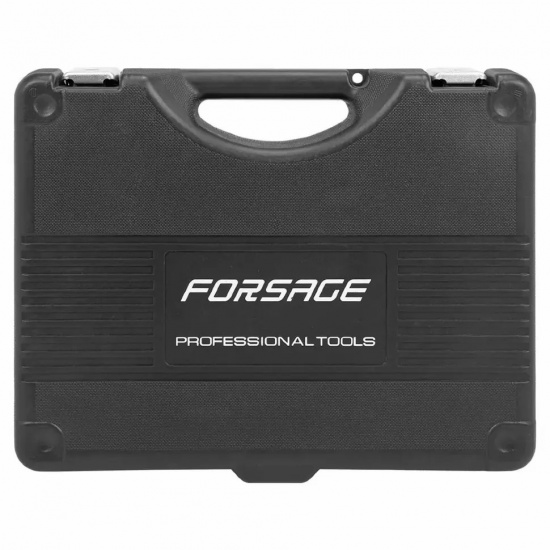 FORSAGE Кейс-органайзер для инструмента F-BC-108 - 1