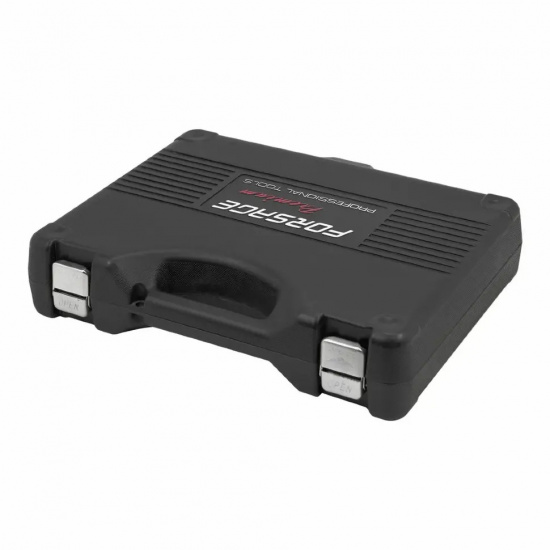 FORSAGE Кейс-органайзер для инструмента F-BC-108+6 - 1