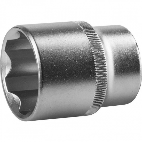 ROCK FORCE Головка-бита 1/2", 13мм RF-54713 - 1