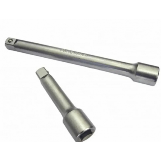 ROCK FORCE Удлинитель 125мм, 3/8" RF-8043125 - 1