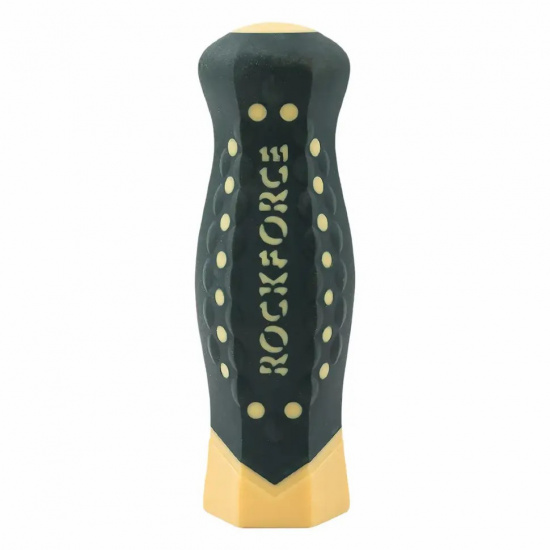 ROCK FORCE Рукоятка пластиковая для ключа трещотки 1/2" RF-1/2-P - 1