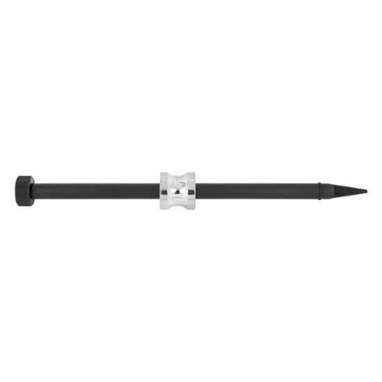 JBC Съемник медных уплотнительных колец форсунок JBC-66407 - 1