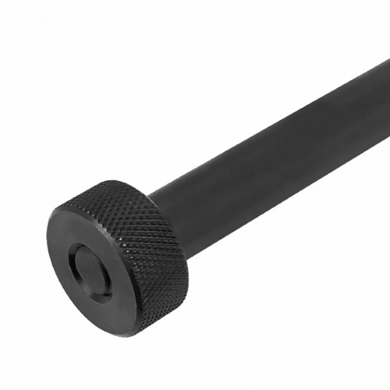 JBC Съемник медных уплотнительных колец форсунок JBC-66407 - 1