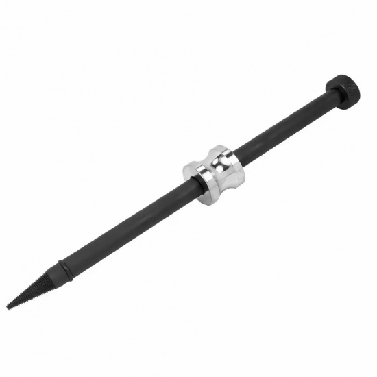 JBC Съемник медных уплотнительных колец форсунок JBC-66407 - 1