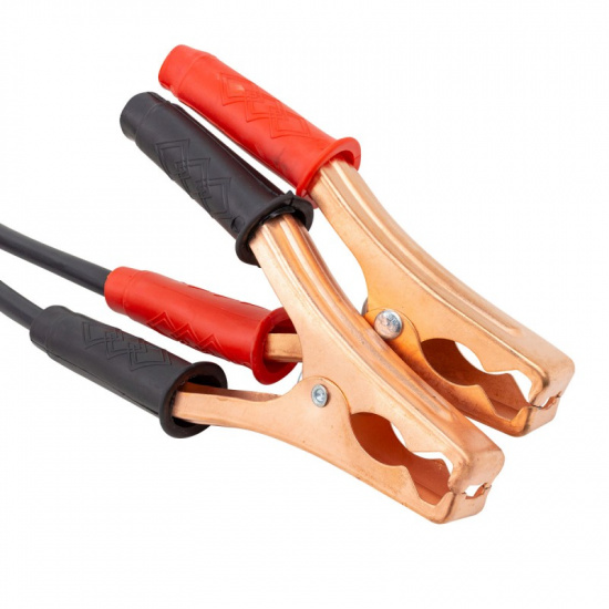 MEGATOOLS Тестер аккумуляторных батарей аналоговый 12V, 125A, 200Ah MT-8310 - 1