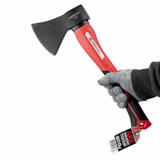 EVERFORCE Топор 600гр. EF-A7006 - 1