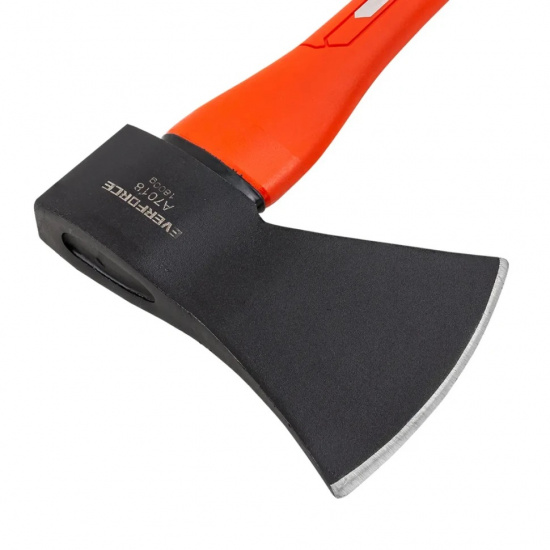 EVERFORCE Топор 1800гр. EF-A7018 - 1