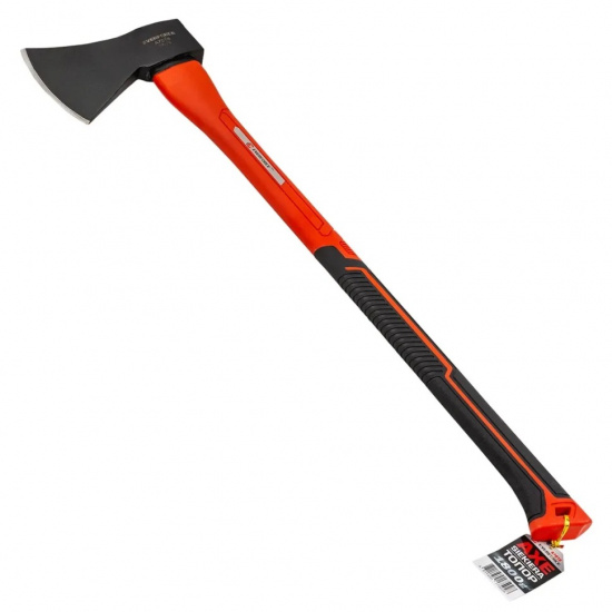 EVERFORCE Топор 1800гр. EF-A7018 - 1
