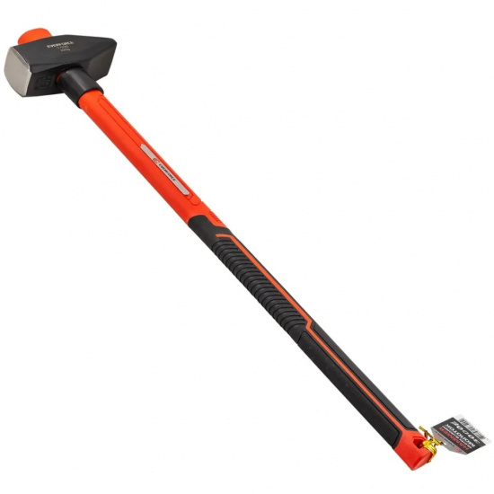 EVERFORCE Молоток 3000гр. EF-T7630 - 1