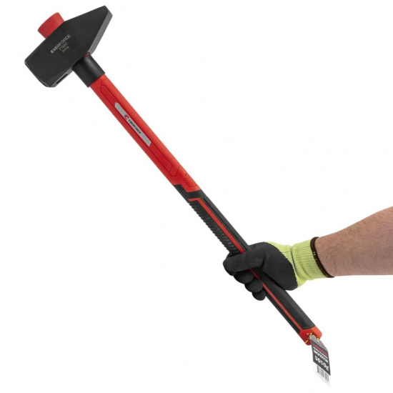 EVERFORCE Молоток 5000гр. EF-T7650 - 1