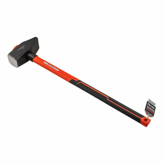 EVERFORCE Молоток 6000гр. EF-T7660 - 1