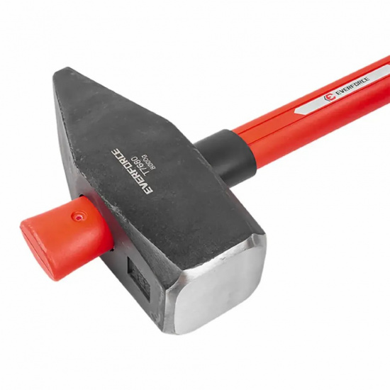 EVERFORCE Молоток 8000гр. EF-T7680 - 1