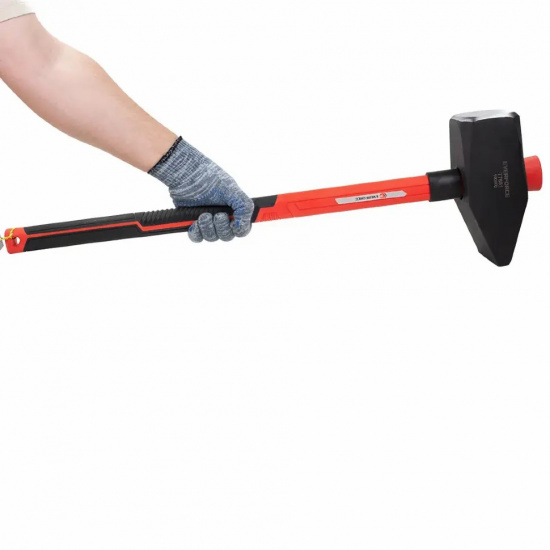 EVERFORCE Молоток 10000гр. EF-T7681 - 1