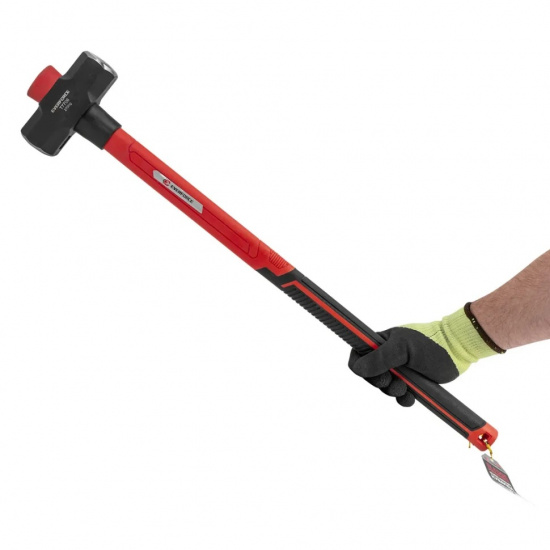 EVERFORCE Кувалда 2700гр. EF-T7706 - 1