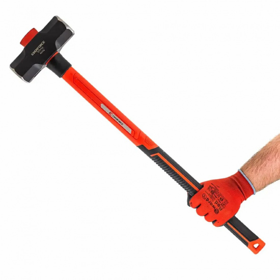 EVERFORCE Кувалда 4500гр. EF-T7710 - 1