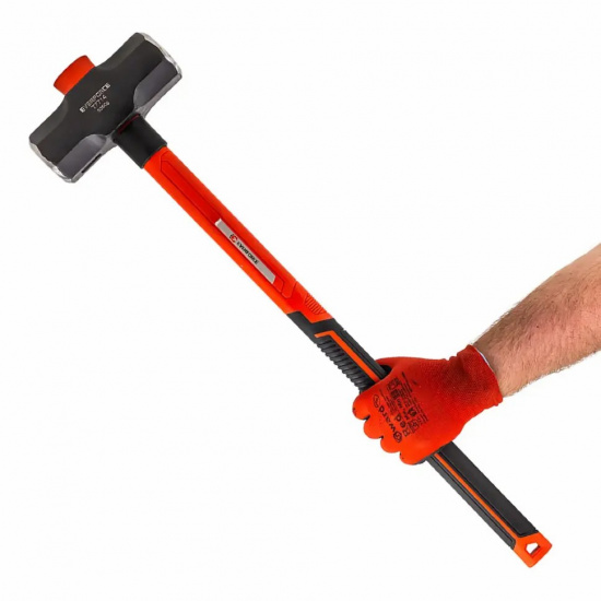 EVERFORCE Кувалда 6350гр. EF-T7714 - 1