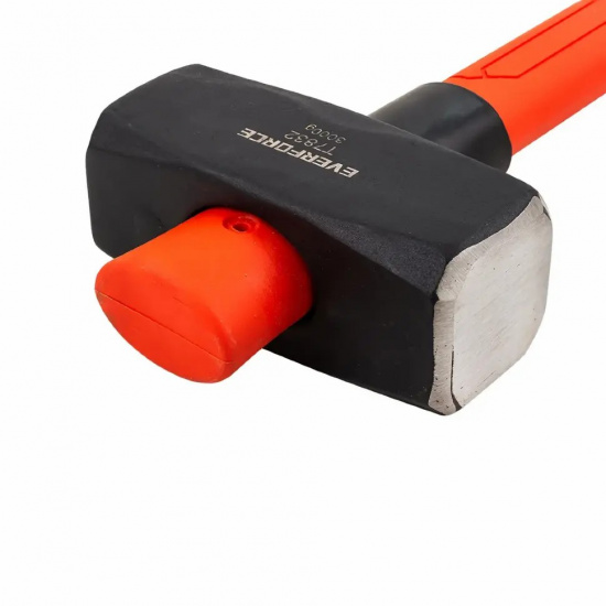 EVERFORCE Кувалда 3000гр. EF-T7832 - 1