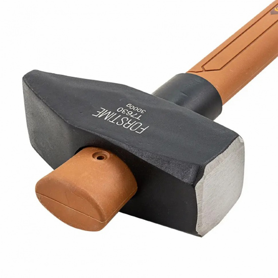 FORSTIME Молоток 3000гр. FT-T7630 - 1