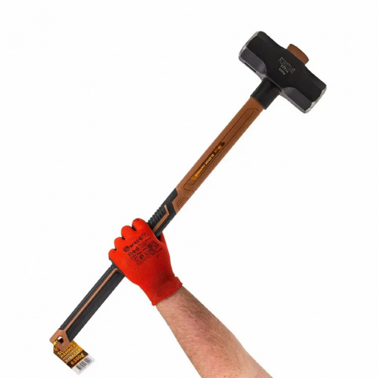 FORSTIME Кувалда 6350гр. FT-T7714 - 1