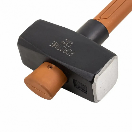 FORSTIME Кувалда 4000гр. FT-T7840 - 1