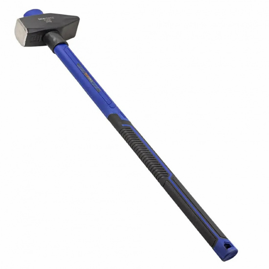 YATAFORCE Молоток 3000гр. YF-T7630 - 1
