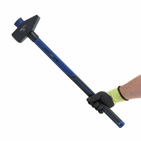 YATAFORCE Молоток 4000гр. YF-T7640 - 1