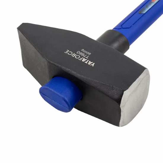YATAFORCE Молоток 6000гр. YF-T7660 - 1