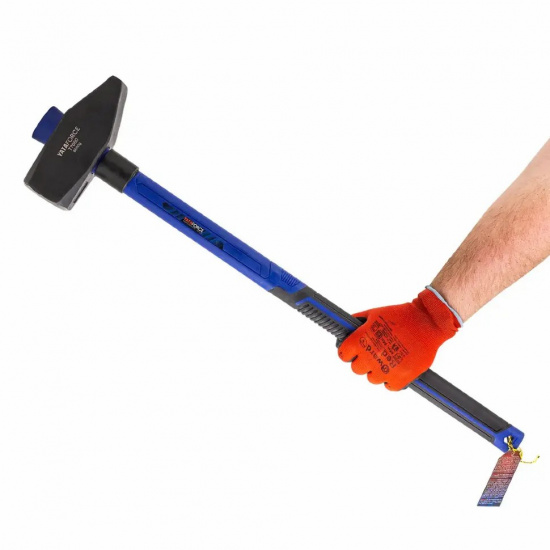 YATAFORCE Молоток 6000гр. YF-T7660 - 1