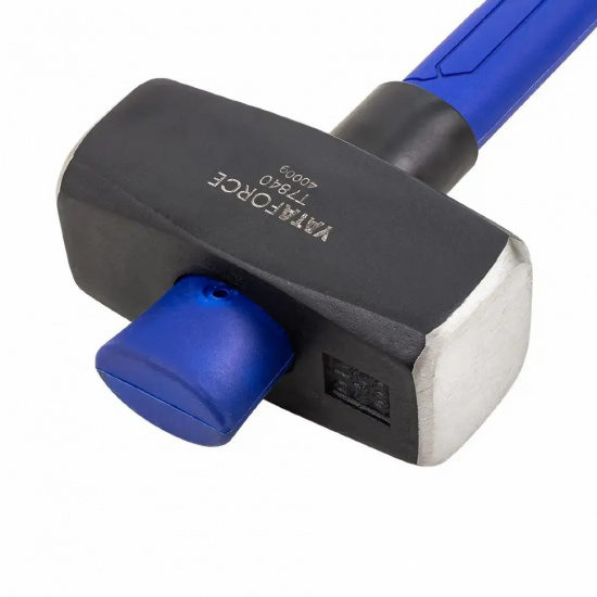 YATAFORCE Кувалда 4000гр. YF-T7840 - 1