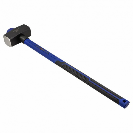YATAFORCE Кувалда 4000гр. YF-T7840 - 1
