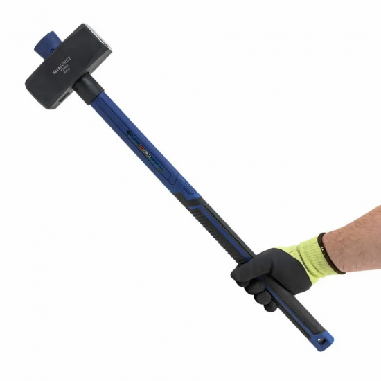 YATAFORCE Кувалда 6000гр. YF-T7860 - 1
