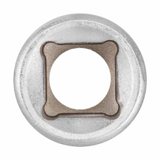 WMC TOOLS Головка 18мм(6 гр.), 1/2'' WMC-54518 - 1