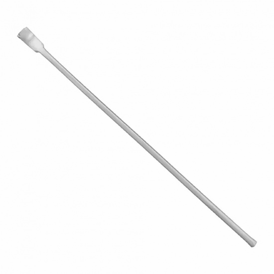 FORSAGE Лопатка монтировочная для шиномонтажа, 18*850мм F-68740 - 1
