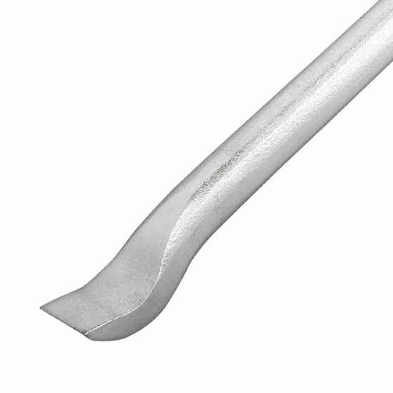 YATAFORCE Лопатка монтировочная для шиномонтажа, 19*850мм YF-68730 - 1