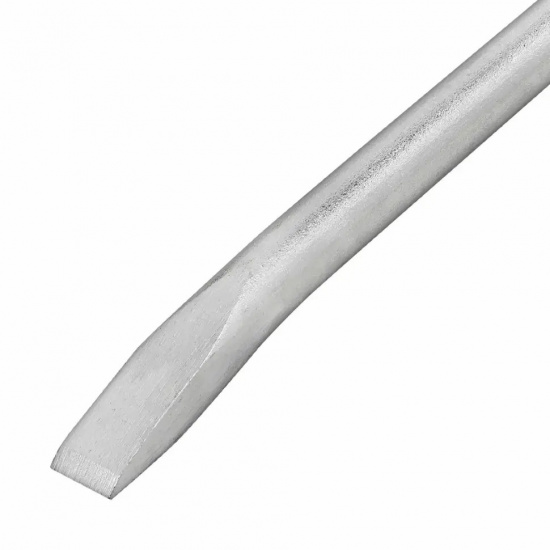 YATAFORCE Лопатка монтировочная для шиномонтажа, 19*850мм YF-68730 - 1