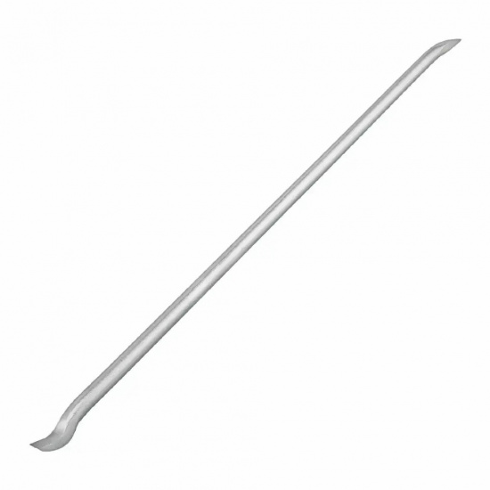YATAFORCE Лопатка монтировочная для шиномонтажа, 19*850мм YF-68730 - 1